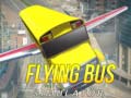 თამაშის Flying Bus Simulator