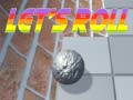 თამაშის Let's Roll