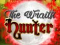 თამაშის The Wraith Hunter