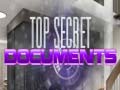 თამაშის Top Secret Documents