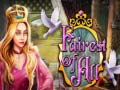 თამაშის Fairest of All
