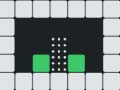 თამაშის Quady Logic Puzzle