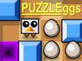 თამაშის Puzzle Egg