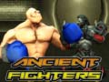 თამაშის Ancient Fighters