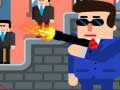 თამაშის Mr Funny Bullet 2