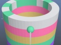 თამაშის Paint The Rings