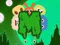 თამაშის Mini Monster Match 3