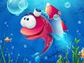 თამაშის Ocean Hidden Stars