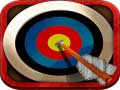 თამაშის Elite Archery