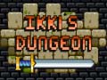 თამაშის Ikki´s Dungeon