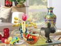თამაშის Kids will be Kids