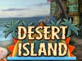 თამაშის Desert Island