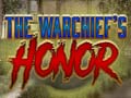 თამაშის The Warchief's Honor
