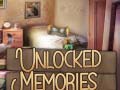 თამაშის Unlocked Memories 