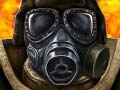 თამაშის Masked.io