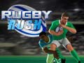 თამაშის Rugby Rush