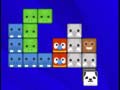 თამაშის Puzzle Mania