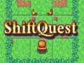 თამაშის Shift Quest