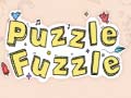 თამაშის Puzzle Fuzzle