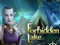 თამაშის Forbidden Lake