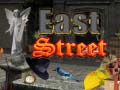 თამაშის East Street