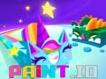 თამაშის Paint.io