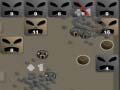 თამაშის Spartan Bouncing Ball