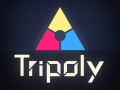 თამაშის Tripoly