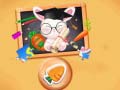 თამაშის Ollie Goes To School