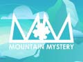 თამაშის Mountain Mystery Jigsaw