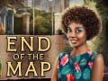 თამაშის End of the Map