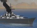 თამაშის War Ship