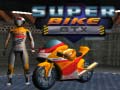 თამაშის Super Bike GTX