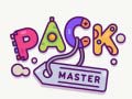 თამაშის Pack Master 