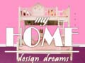 თამაშის My Home Design Dreams