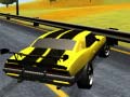 თამაშის Driving Simulator GT