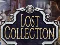 თამაშის Lost Collection