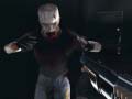 თამაშის Zombie Hunter