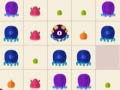თამაშის Monster Merge