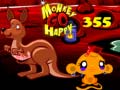 თამაშის Monkey Go Happly Stage 355