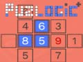 თამაშის Puzlogic 2