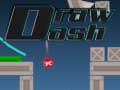 თამაშის Draw Dash