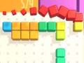 თამაშის Blocks 