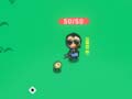 თამაშის 30 Day 2d Shooter