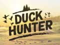 თამაშის Duck Hunter