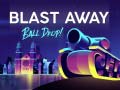 თამაშის Blast Away Ball Drop