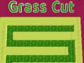 თამაშის Grass Cut 
