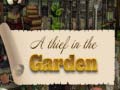 თამაშის Thief in the Garden