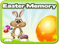 თამაშის Easter Memory