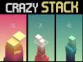 თამაშის Crazy Stack